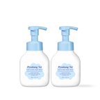 Pyunkang Yul Kids & Baby Hand Wash 300ml x 2