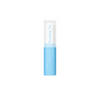 Pyunkang Yul Kids & Mom Barrier Lip Balm