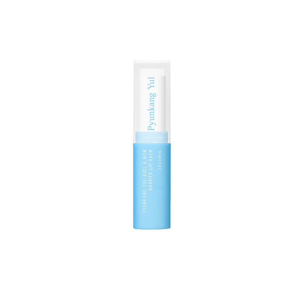 Pyunkang Yul Kids & Mom Barrier Lip Balm