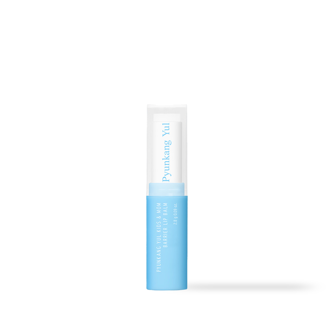 Pyunkang Yul Kids & Mom Barrier Lip Balm