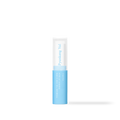 Pyunkang Yul Kids & Mom Barrier Lip Balm