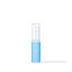 Pyunkang Yul Kids & Mom Barrier Lip Balm