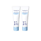 Pyunkang Yul Bebe Toothpaste (Blueberry)