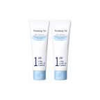 Pyunkang Yul Bebe Toothpaste (Blueberry)