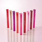 Mary&May Blooming Glow Lip