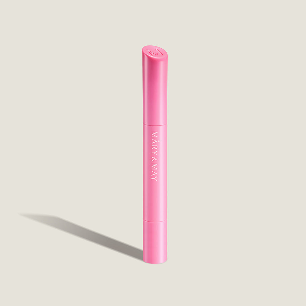 Mary&May Blooming Glow Lip