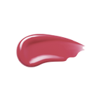 Mary&May Blooming Glow Lip
