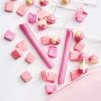 Mary&May Blooming Glow Lip