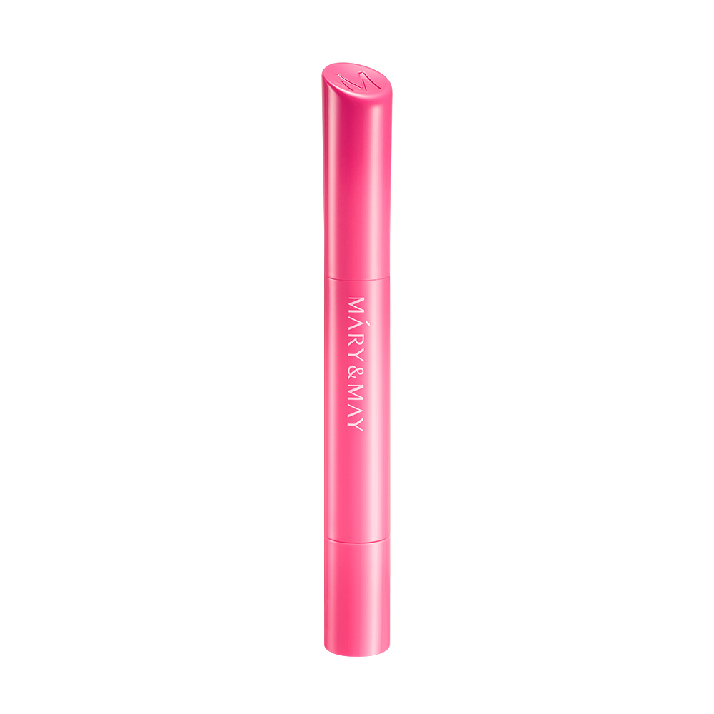 Mary&May Blooming Glow Lip