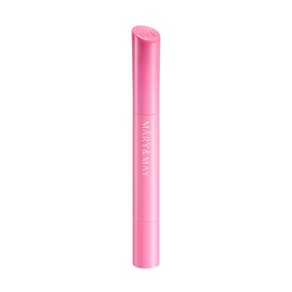 Mary&May Blooming Glow Lip