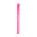 Mary&May Blooming Glow Lip