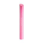 Mary&May Blooming Glow Lip