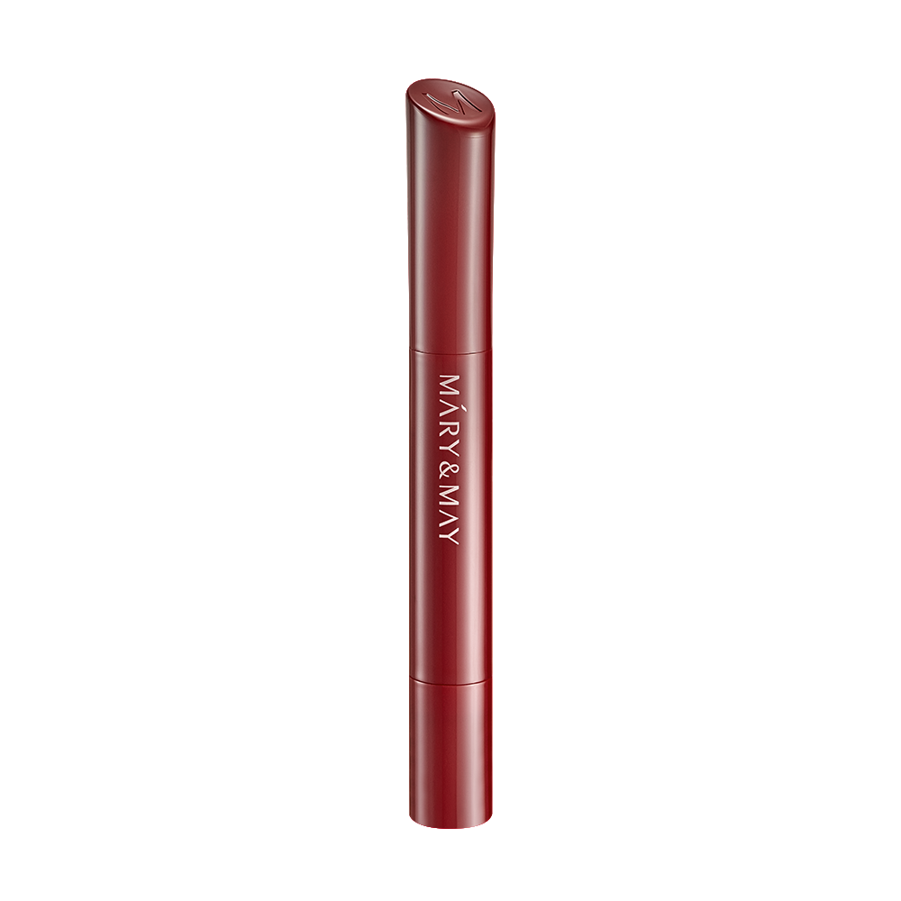 Mary&May Blooming Glow Lip