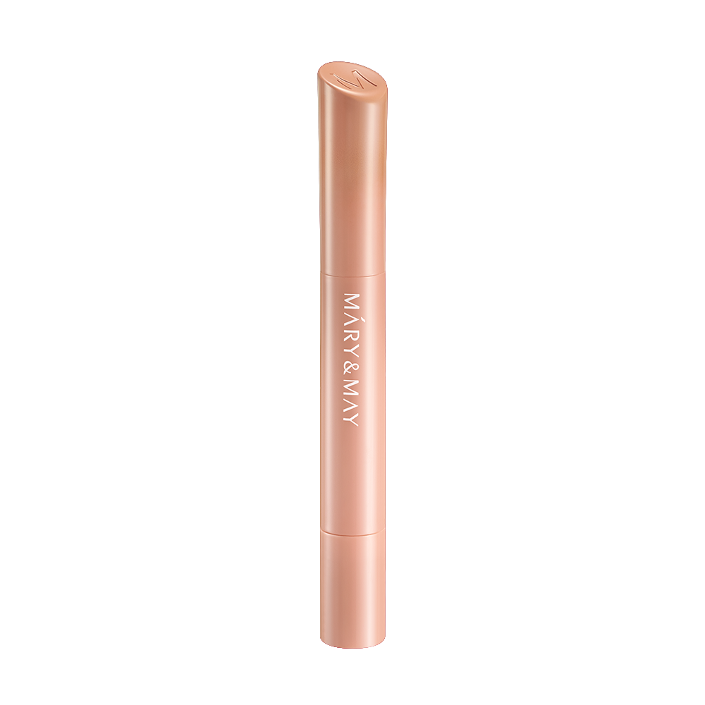 Mary&May Blooming Glow Lip