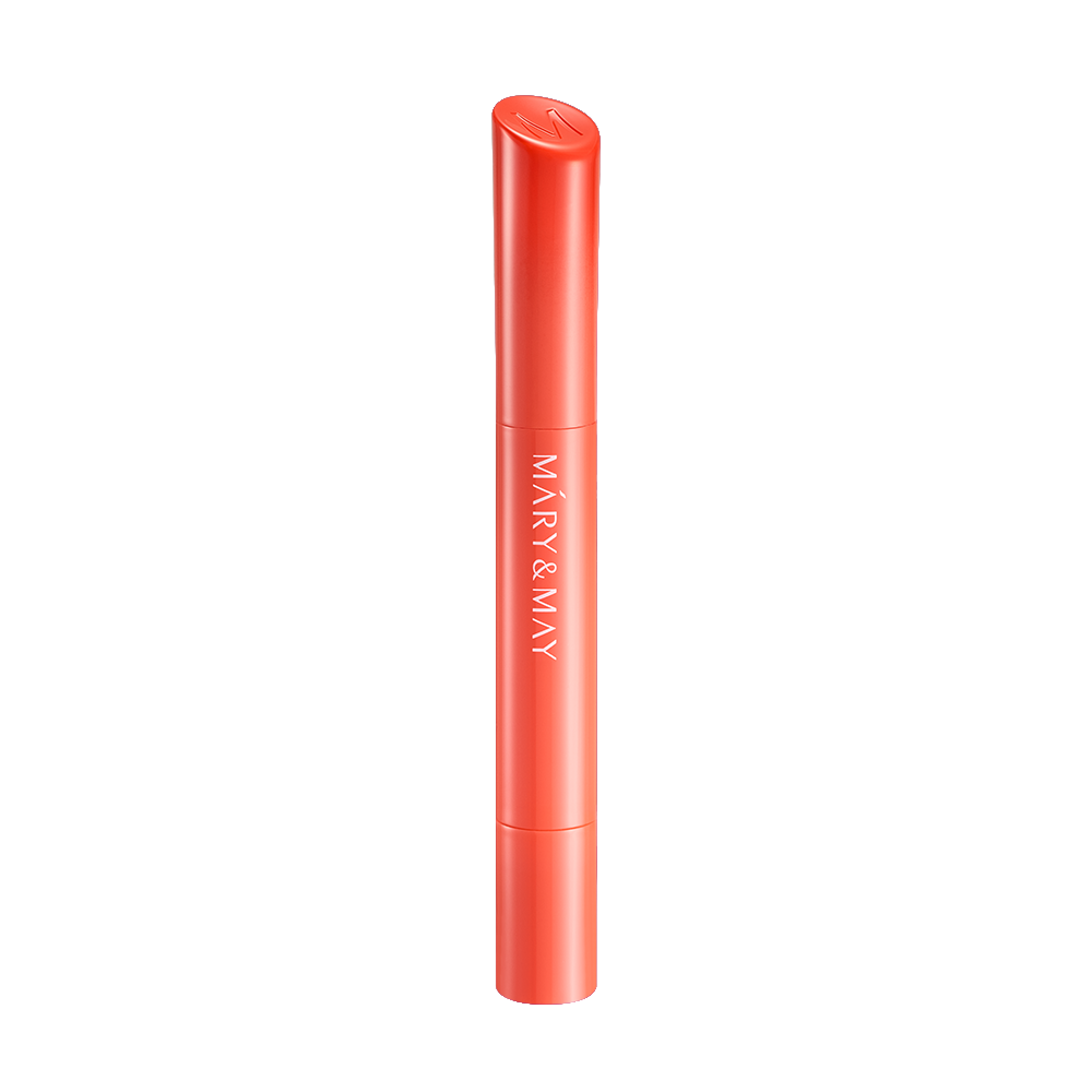 Mary&May Blooming Glow Lip