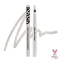 Unleashia Pretty Easy Glitter Stick