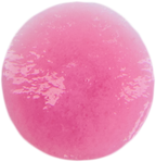 Unleashia ABC Sorbet Facial Cleanser 120ml