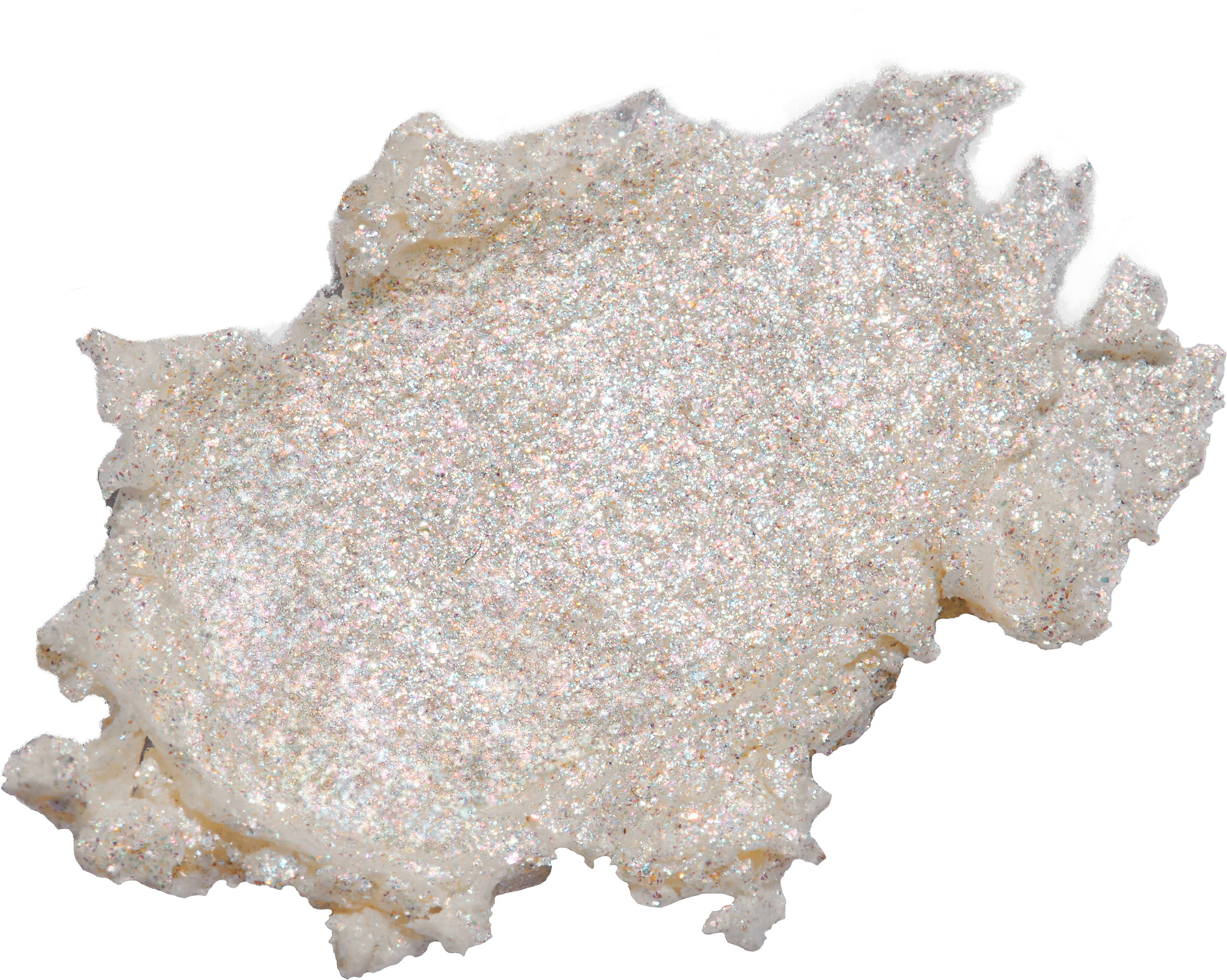 Unleashia Pretty Easy Glitter Stick