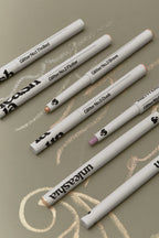 Unleashia Pretty Easy Glitter Stick