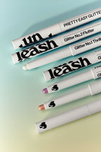 Unleashia Pretty Easy Glitter Stick