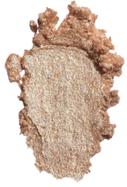 Unleashia Pretty Easy Glitter Stick