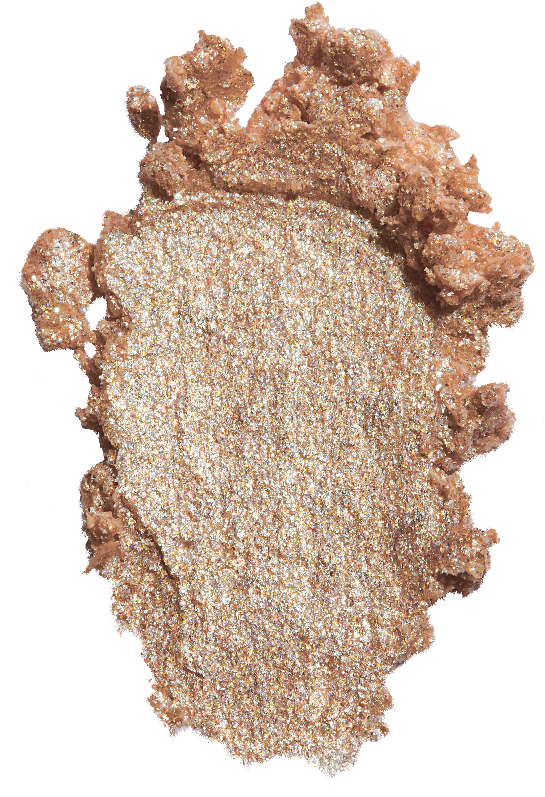 Unleashia Pretty Easy Glitter Stick