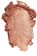 Unleashia Pretty Easy Glitter Stick