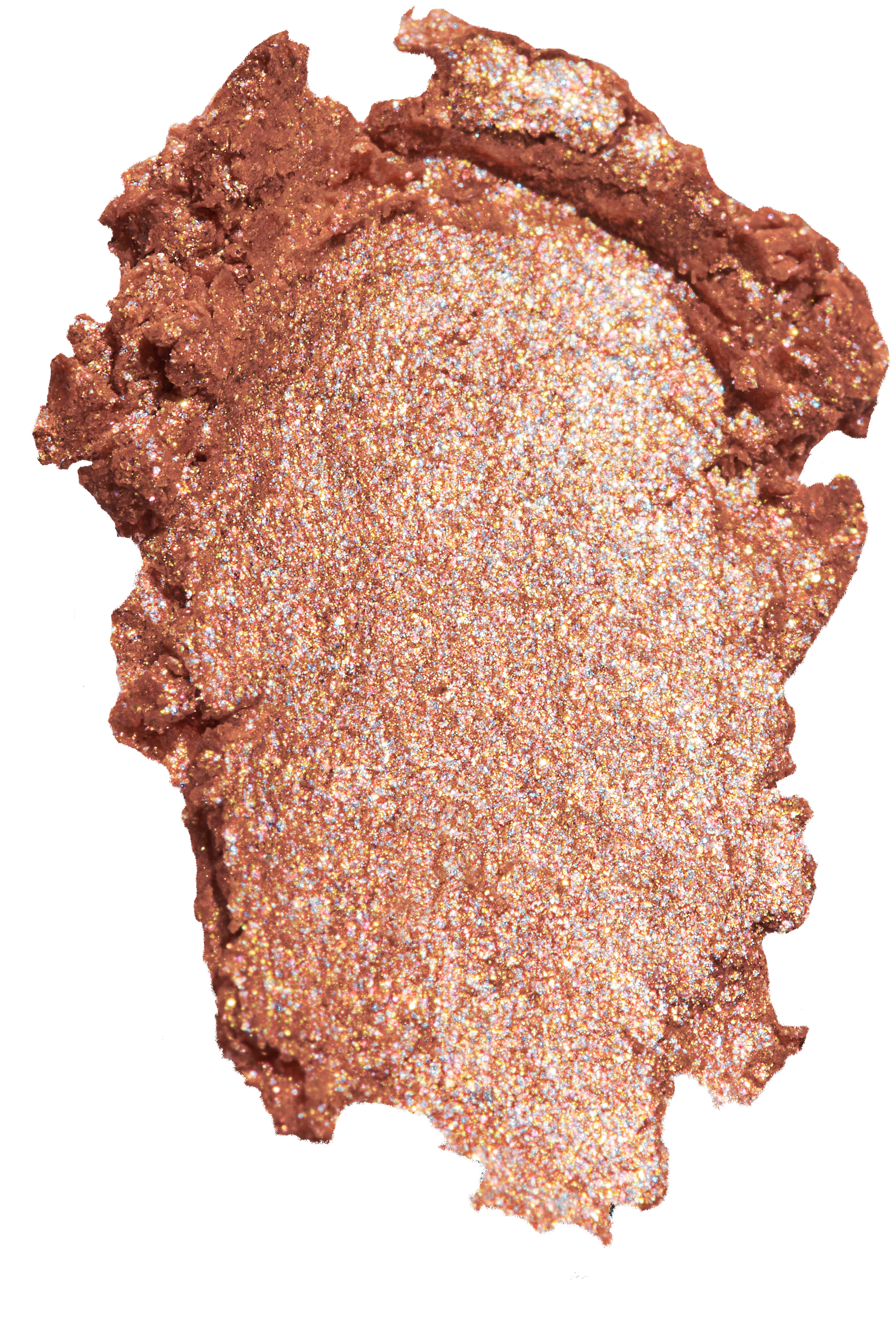 Unleashia Pretty Easy Glitter Stick