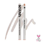 Unleashia Pretty Easy Glitter Stick