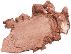 Unleashia Pretty Easy Glitter Stick