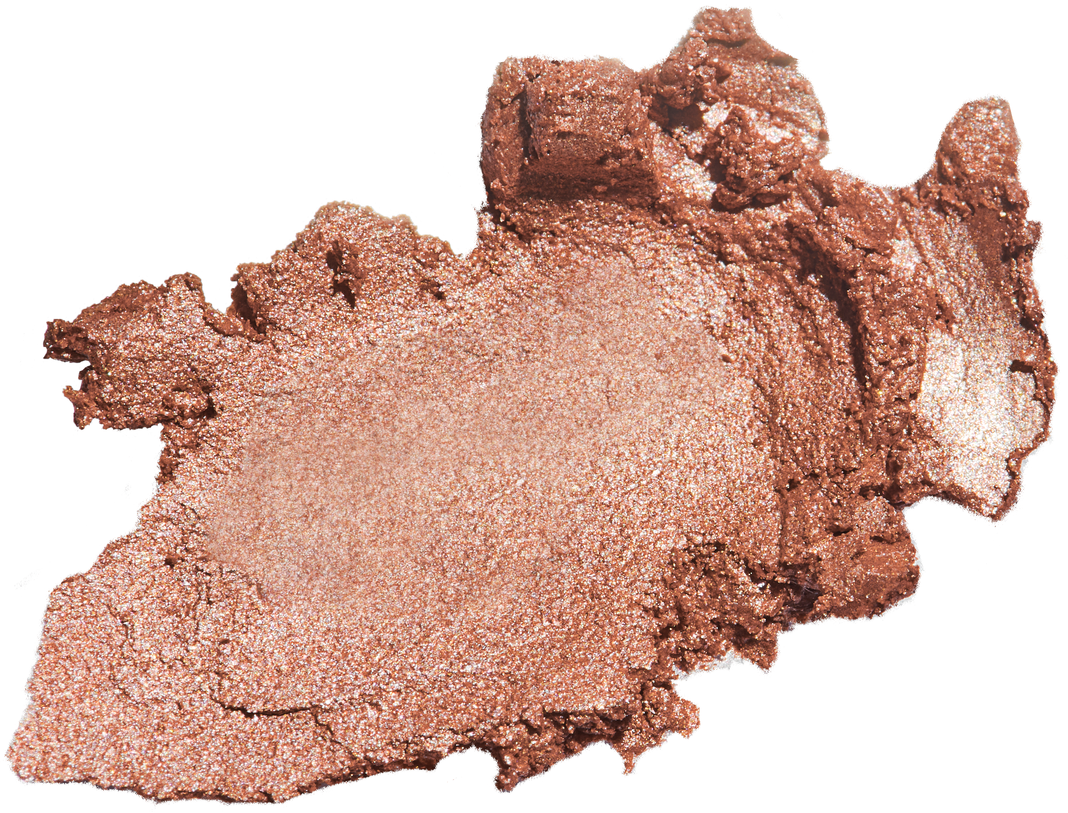 Unleashia Pretty Easy Glitter Stick