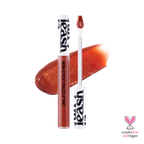 Unleashia Non-Sticky Dazzle Tint