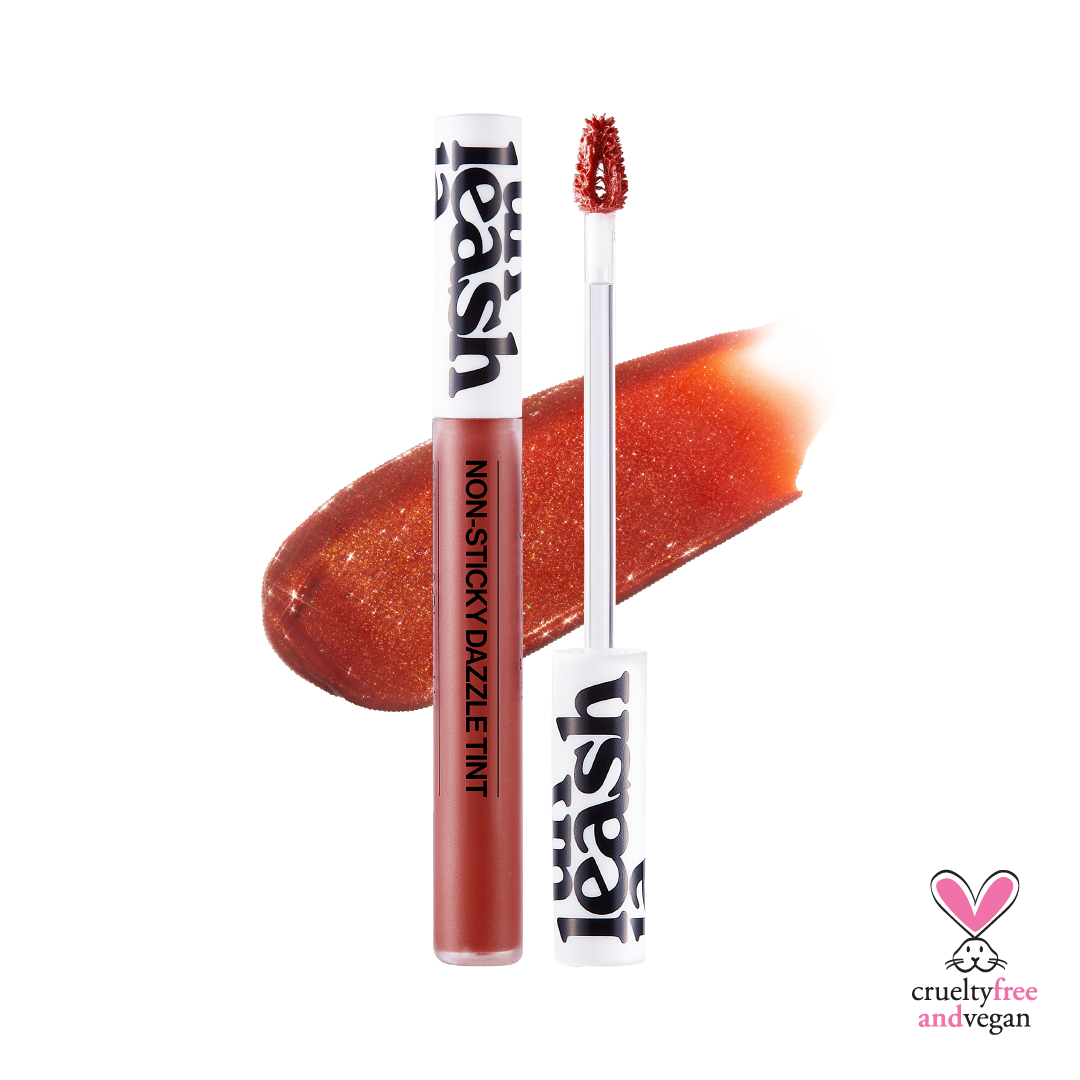 Unleashia Non-Sticky Dazzle Tint