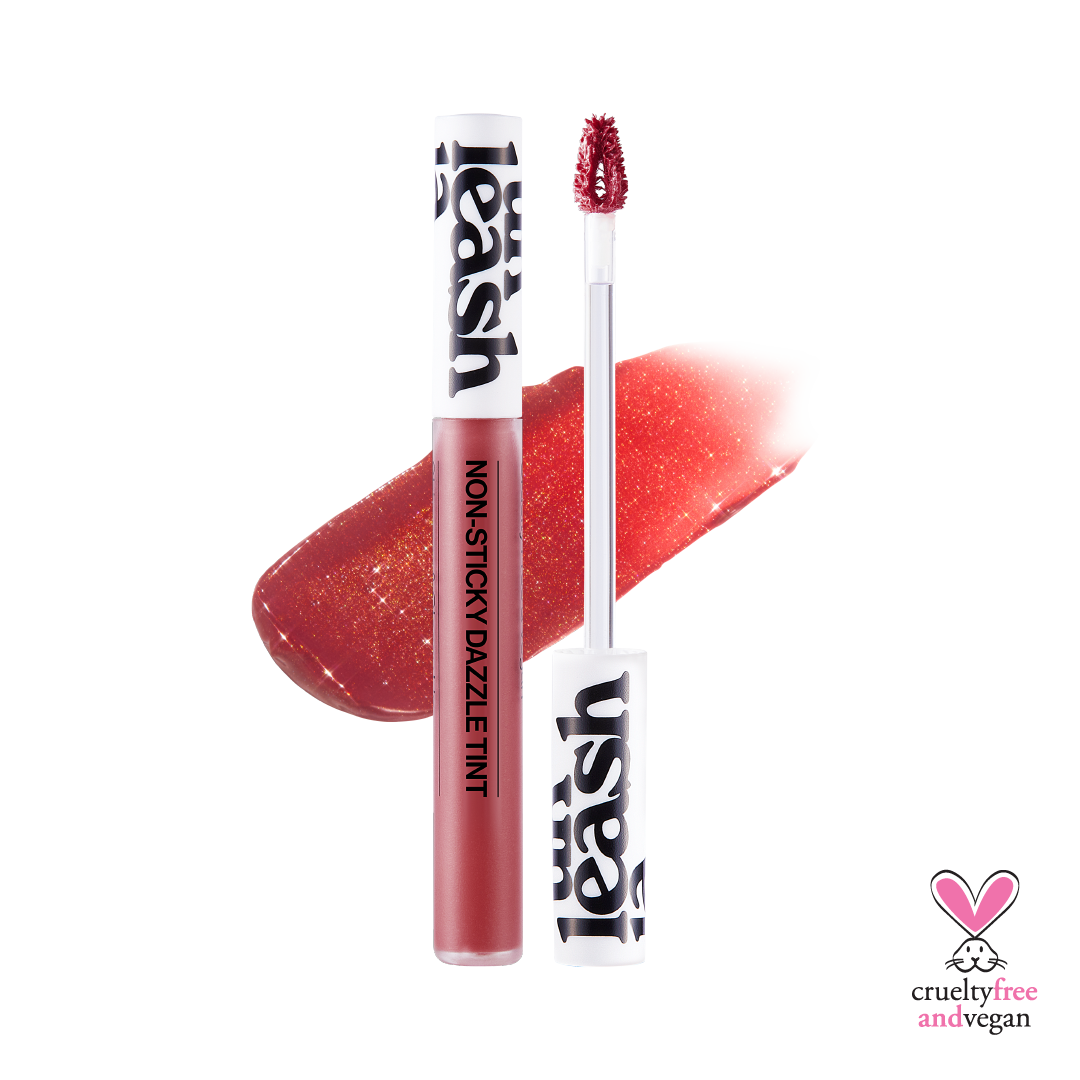 Unleashia Non-Sticky Dazzle Tint