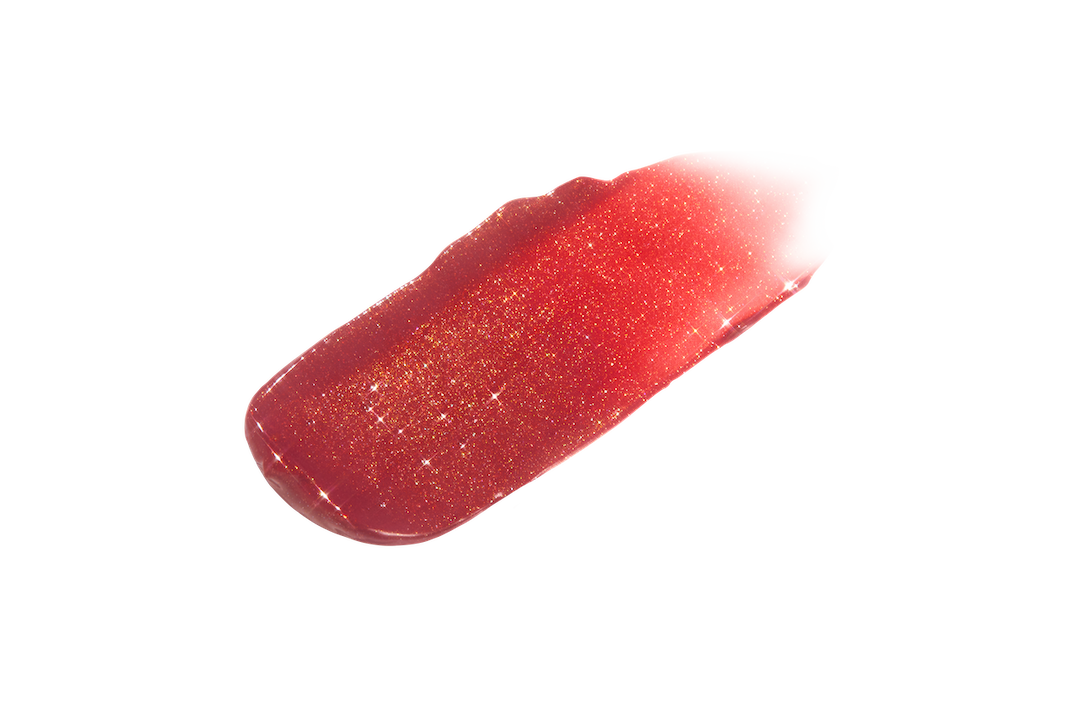 Unleashia Non-Sticky Dazzle Tint