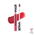 Unleashia Non-Sticky Dazzle Tint