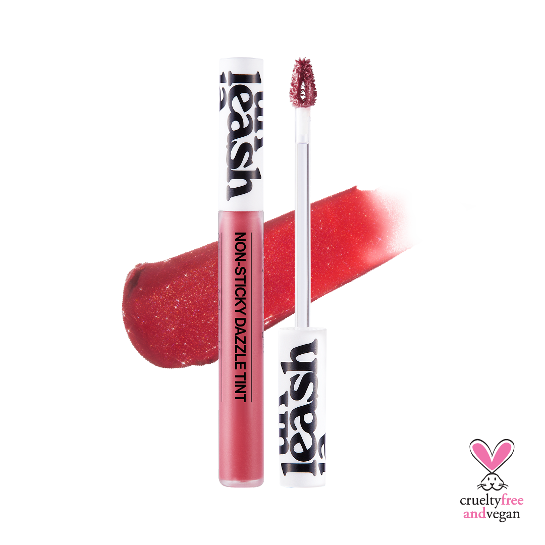 Unleashia Non-Sticky Dazzle Tint