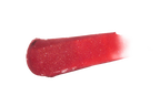 Unleashia Non-Sticky Dazzle Tint