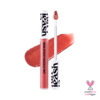 Unleashia Non-Sticky Dazzle Tint
