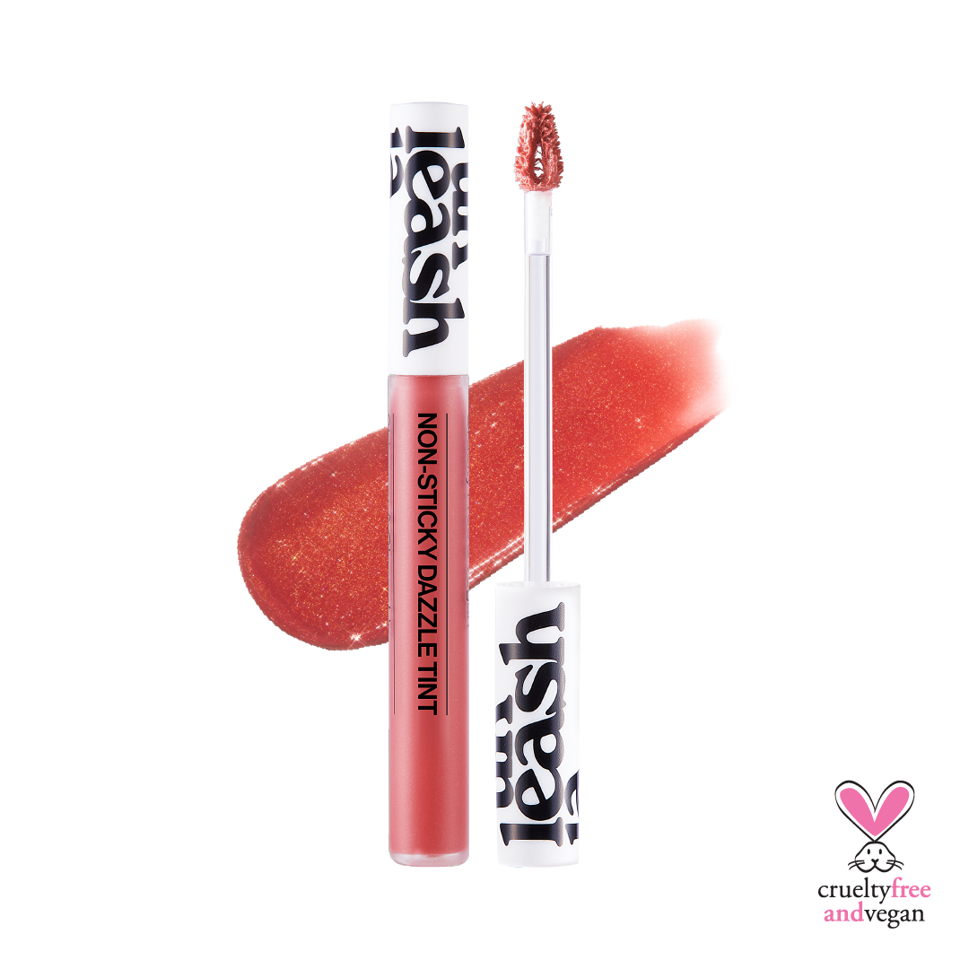 Unleashia Non-Sticky Dazzle Tint