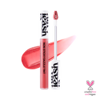 Unleashia Non-Sticky Dazzle Tint