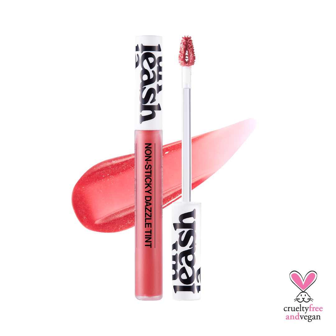 Unleashia Non-Sticky Dazzle Tint