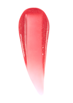 Unleashia Non-Sticky Dazzle Tint