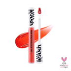 Unleashia Non-Sticky Dazzle Tint