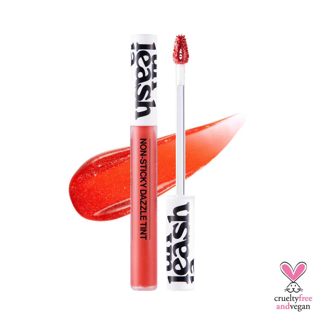 Unleashia Non-Sticky Dazzle Tint