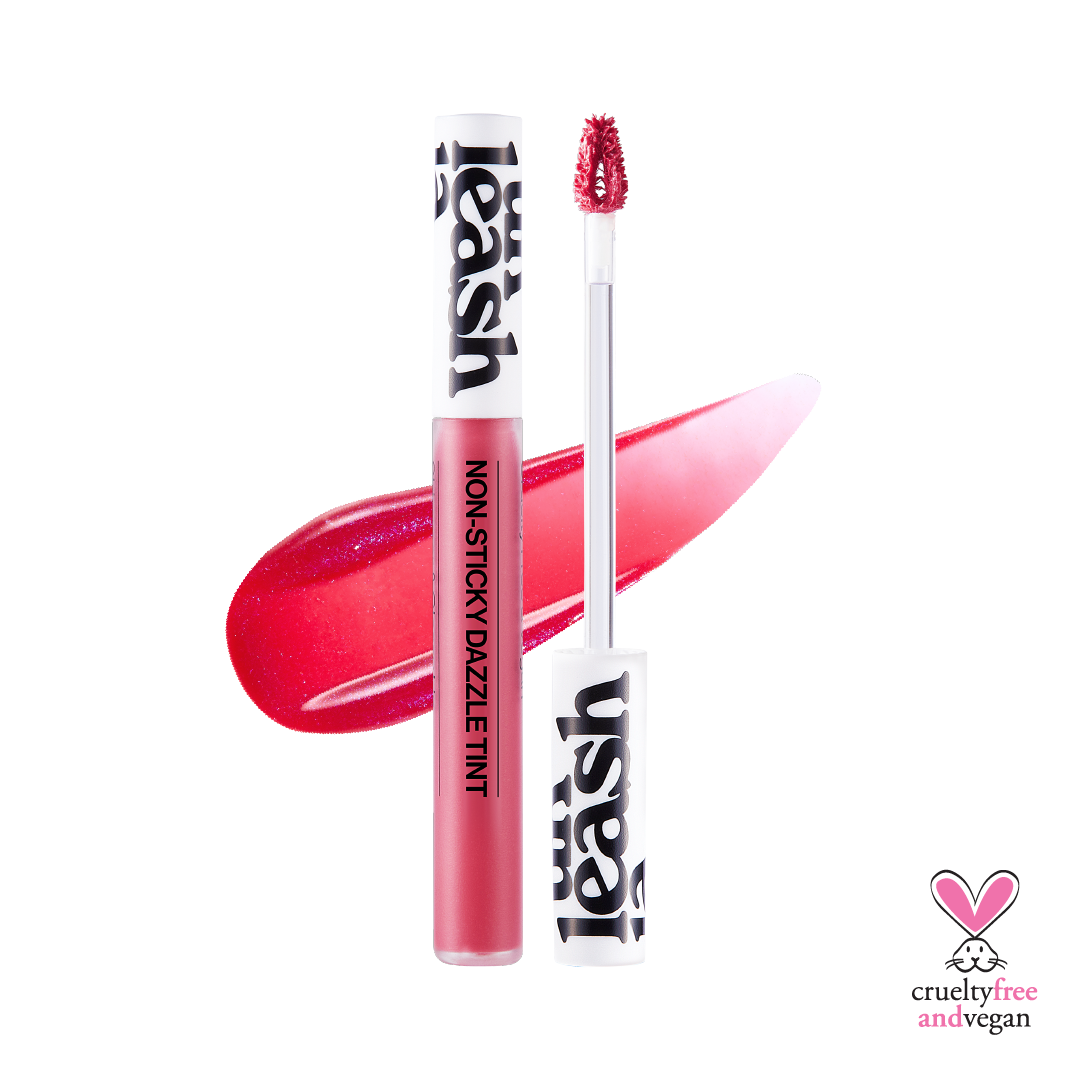 Unleashia Non-Sticky Dazzle Tint