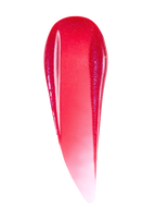 Unleashia Non-Sticky Dazzle Tint