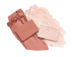 Unleashia Tap Me Palette Duo