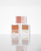 Unleashia Tap Me Palette Duo