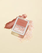 Unleashia Tap Me Palette Duo